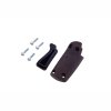 SRAM HRD/HRR B1 SL RESERVOIR CAP KIT LEFT 11.7018.037.000