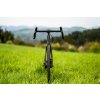 Rock Machine Gravelride CRB 900 AXS Stealth Black 2024 (Velikost S, Rok 2024)