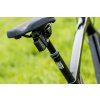 Rock Machine Gravelride CRB 900 AXS Stealth Black 2024 (Velikost S, Rok 2024)