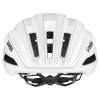 Přilba Uvex SURGE AERO MIPS WHITE MATT 2025 (Velikost 53-56 cm)