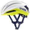Přilba Uvex SURGE AERO MIPS TEAM EDITION 2025 (Velikost 53-56 cm)
