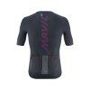 Dres Mavic COSMIC DEEP BLUE (T000563) (Velikost S)