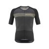 Dres Mavic COSMIC BLACK (T000564) (Velikost S)