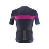 Dres Mavic KSYRIUM PRO DEEP BLUE (T000560) (Velikost S)