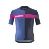 Dres Mavic KSYRIUM PRO DEEP BLUE (T000560) (Velikost S)