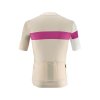 Dres Mavic KSYRIUM PRO WHITE PEPPER (T000561) (Velikost S)