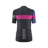 Dres Mavic KSYRIUM PRO W DEEP BLUE (T000596) (Velikost XS)