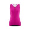 Dres Mavic Aksium W FUCHSIA (T000589) (Velikost XS)