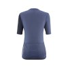 Dres Mavic Essential W COASTAL FJORD/DEEP BLUE (T000587) (Velikost XS)