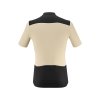 Dres Mavic ALLROAD CARGO WHITE PEPPER (T000565) (Velikost S)