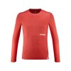 Dres Mavic Crosstrail LS GRADIENT/SPICY ORANGE (T000531) (Velikost S)