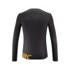 Dres Mavic Crosstrail LS GRADIENT/BLACK (T000533) (Velikost S)