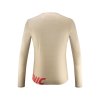 Dres Mavic Crosstrail LS GRADIENT/WHITE PEPPER (T000534) (Velikost S)