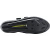 Tretry Mavic Cosmic SLR GOLD/BLACK (S000521) (Velikost 3,5 UK)