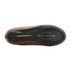 Tretry Mavic ALLROAD SL BURNT OLIVE / BLACK/ADOBE (S000609) (Velikost 3,5 UK)