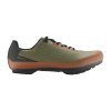 Tretry Mavic ALLROAD SL BURNT OLIVE / BLACK/ADOBE (S000609) (Velikost 3,5 UK)