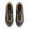 Tretry Mavic ALLROAD SL ANTHRACITE / IRON GA/GOLD YELLOW (S000610) (Velikost 3,5 UK)