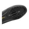 Tretry Mavic ALLROAD SL ANTHRACITE / IRON GA/GOLD YELLOW (S000610) (Velikost 3,5 UK)