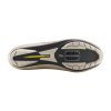 Tretry Mavic Cosmic BOA SPD WHITE PEPPER/SPICY O/MOONSTRUCK (S000625) (Velikost 3,5 UK)