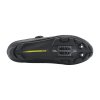 Tretry Mavic CROSSMAX SL II BLACK/BLACK (S000605) (Velikost 3,5 UK)