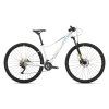 Superior XC 889 W Gloss White/Blue/Lime 2023 (Velikost 16.0" (S), Rok 2023)