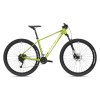 Superior XC 859 Matte Lime Metallic/Chome 2024 (Velikost 29x16.0"(S), Rok 2024)