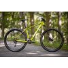 Superior XC 859 Matte Lime Metallic/Chome 2024 (Velikost 29x16.0"(S), Rok 2024)