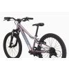 Cannondale Trail 20" Lavender 2025