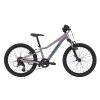 Cannondale Trail 20" Lavender 2025