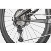 Cannondale SCALPEL 29" CARBON 3 Ion Blue 2025 (Velikost S, Rok 2025)