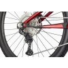 Cannondale SCALPEL 29" CARBON 4 Metallic Red 2025 (Velikost S, Rok 2025)