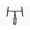 Cannondale SuperSix EVO Hi-MOD 2 Tinted Purple 2025 (Velikost 48, Rok 2025)