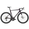 Cannondale SuperSix EVO Hi-MOD 2 Tinted Purple 2025 (Velikost 48, Rok 2025)