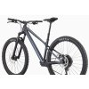 Cannondale HABIT HT 1 Tungsten Blue 2025 (Velikost S, Rok 2025)