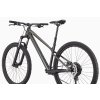 Cannondale HABIT HT 2 Obsidian 2025 (Velikost S, Rok 2025)