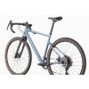 Cannondale Topstone 3 Storm Cloud 2025 (Velikost XS, Rok 2025)