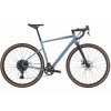Cannondale Topstone 3 Storm Cloud 2025 (Velikost XS, Rok 2025)