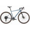 Cannondale Topstone 3 Storm Cloud 2025