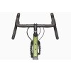 Cannondale Topstone 2 2x Spruce Green 2025 (Velikost XS, Rok 2025)