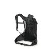 Batoh Osprey RAVEN 10 BLACK (10006448)