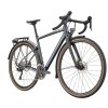 Cannondale Topstone EQ Tungsten Blue 2025 (Velikost XS, Rok 2025)