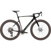 Cannondale SuperX LAB71 Black Marble 2025 (Velikost 46, Rok 2025)