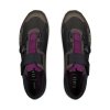Tretry Fizik Vento Ferox Carbon MUD - GRAPE (VEX1WMR1C8598) (Velikost 36 EU)