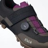 Tretry Fizik Vento Ferox Carbon MUD - GRAPE (VEX1WMR1C8598) (Velikost 36 EU)