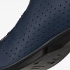 Tretry Fizik VENTO OMNA NAVY-BLACK (VER5BPR1K4210) (Velikost 36 EU)