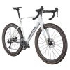 Cannondale SuperX 2 Cashmere 2025 (Velikost 46, Rok 2025)