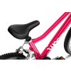 High%20Res GO%202 Saddle hot%20pink Detail scal