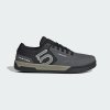 Tretry Five Ten Freerider Pro Grey Six / Silver Pebble / Core Black (Velikost 43 1/3 EU)