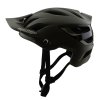 Přilba Troy Lee Designs A3 UNO CAPER (15026717) 2025 (Velikost XS-S)