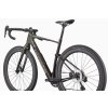 Cannondale Topstone Carbon LTD Di2 Mantis Gray 2025 (Velikost 47, Rok 2025)